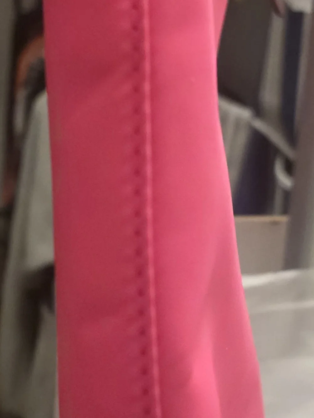 kate spade bright hot
